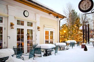 巴黎圣日耳曼逆袭拜仁慕尼黑，实现重要胜利