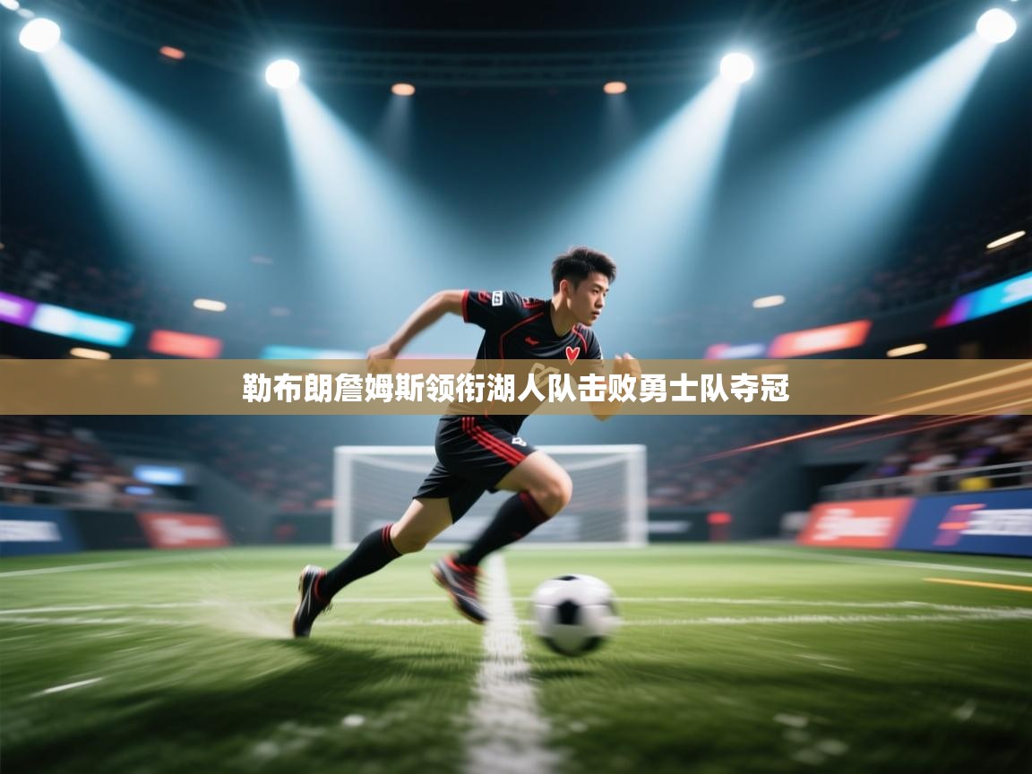 勒布朗詹姆斯领衔湖人队击败勇士队夺冠 第2张