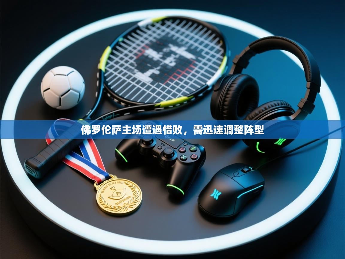 佛罗伦萨主场遭遇惜败,需迅速调整阵型 第2张